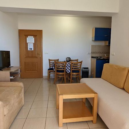 Apartments Vesna Gradac  Szoba fotó