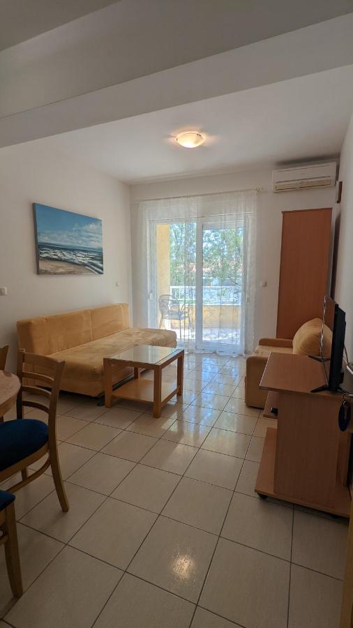 Apartments Vesna Gradac  Szoba fotó