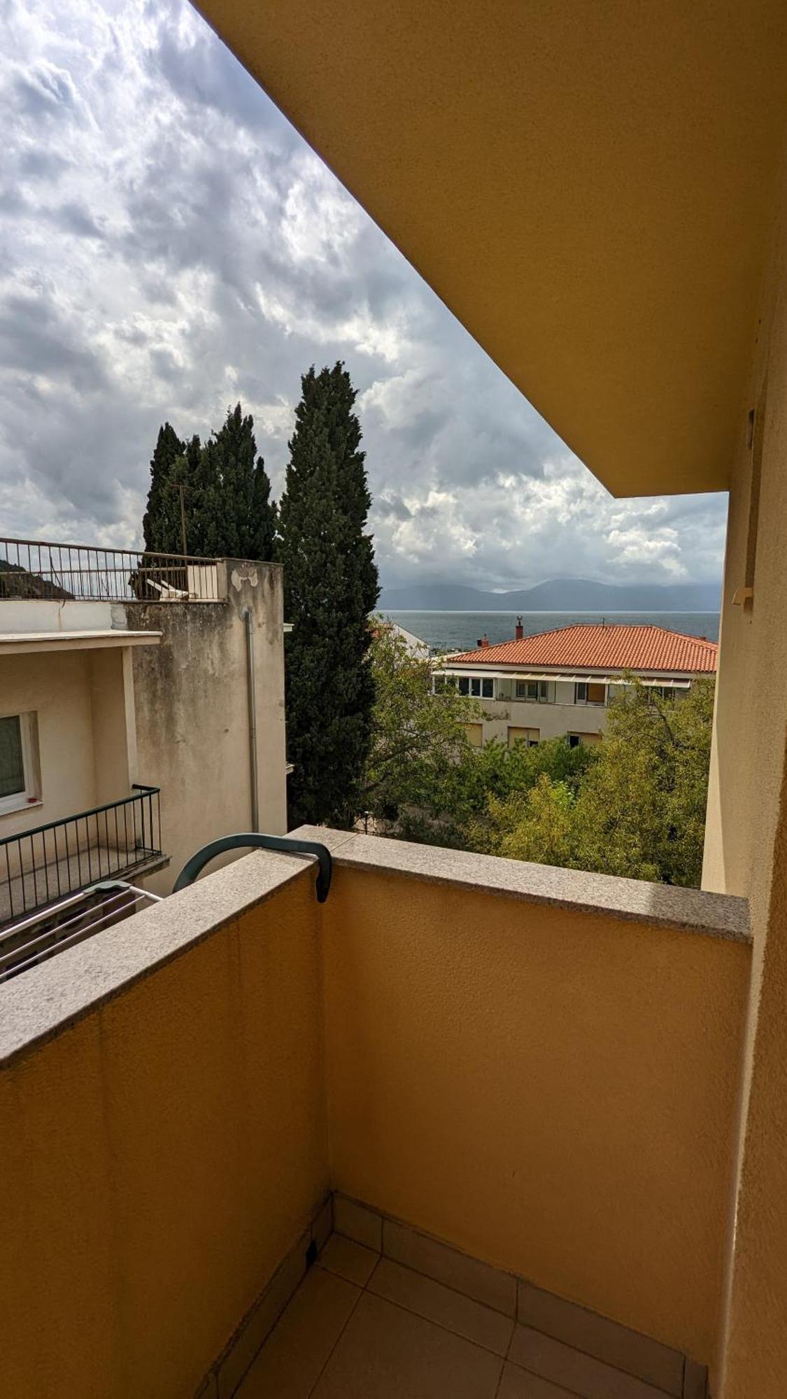 Apartments Vesna Gradac  Szoba fotó