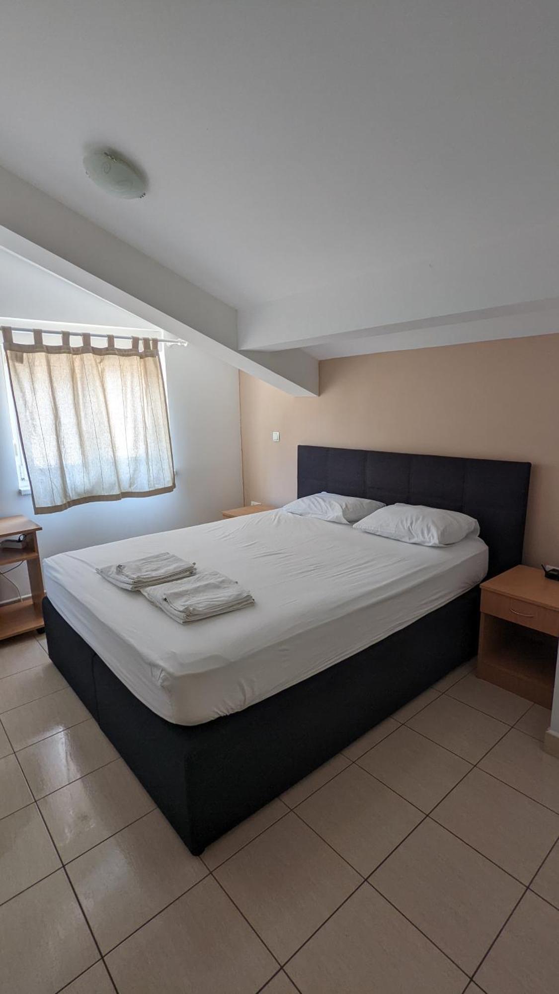 Apartments Vesna Gradac  Szoba fotó