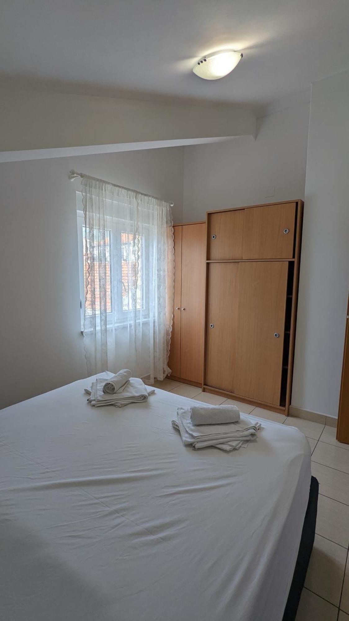 Apartments Vesna Gradac  Szoba fotó