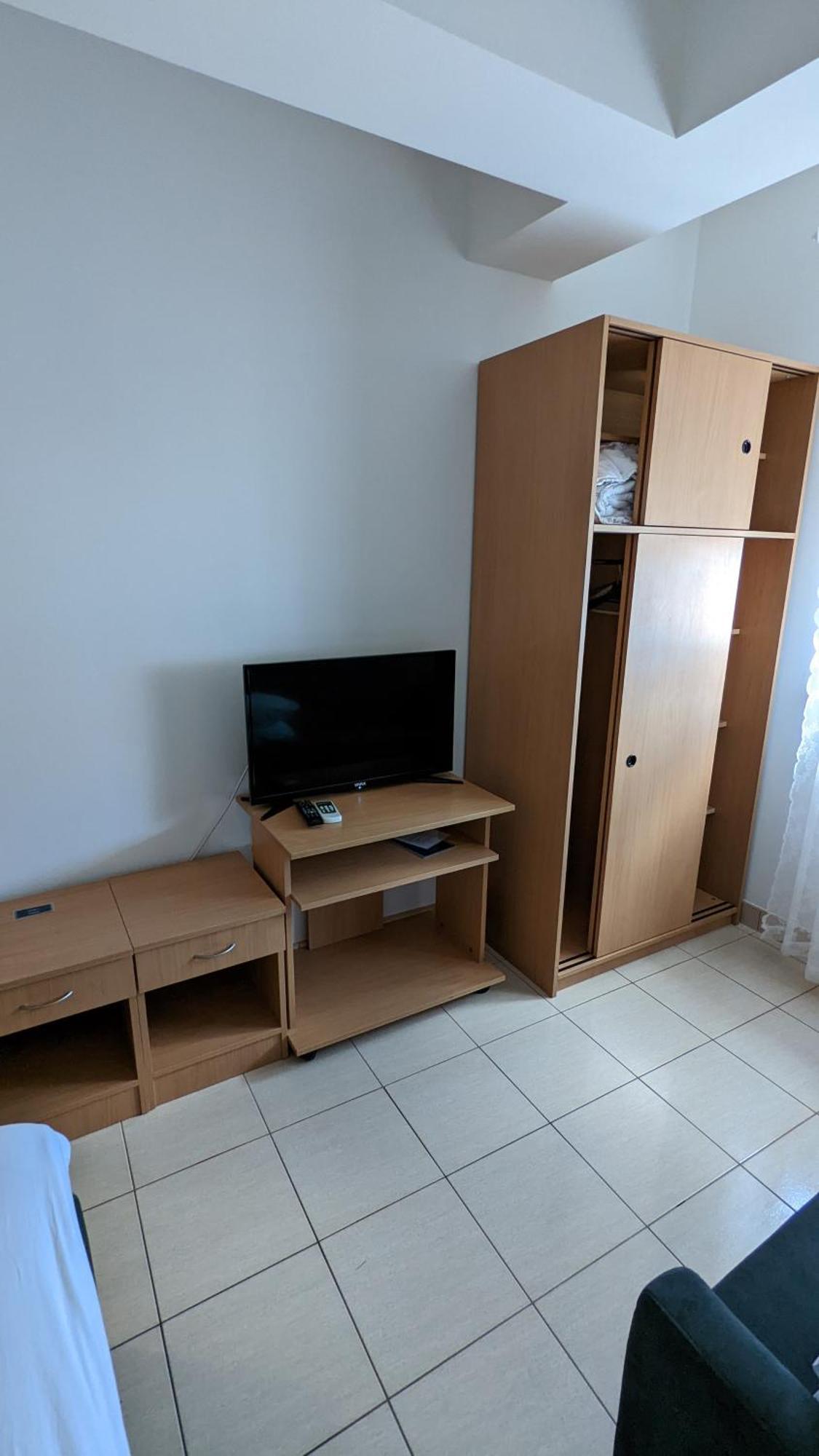 Apartments Vesna Gradac  Szoba fotó
