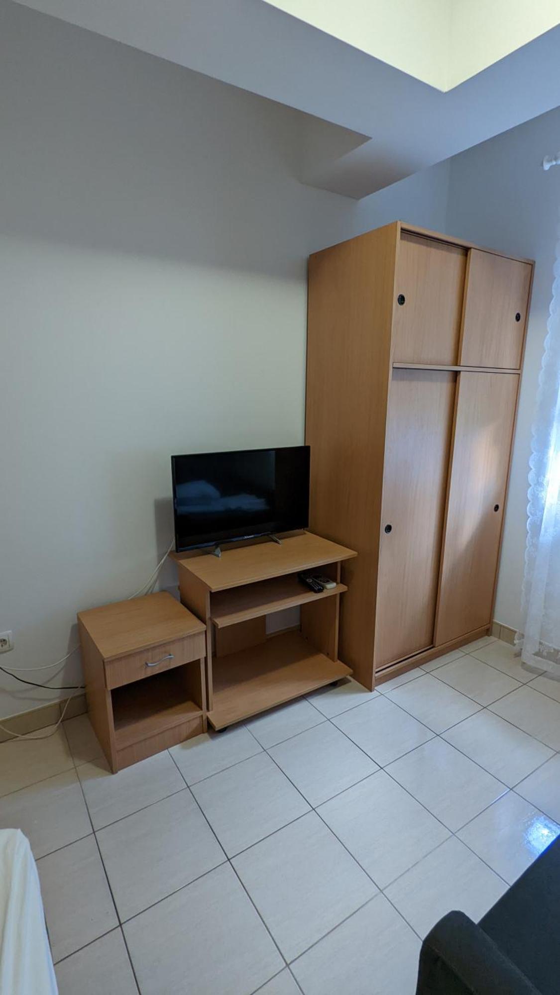 Apartments Vesna Gradac  Szoba fotó