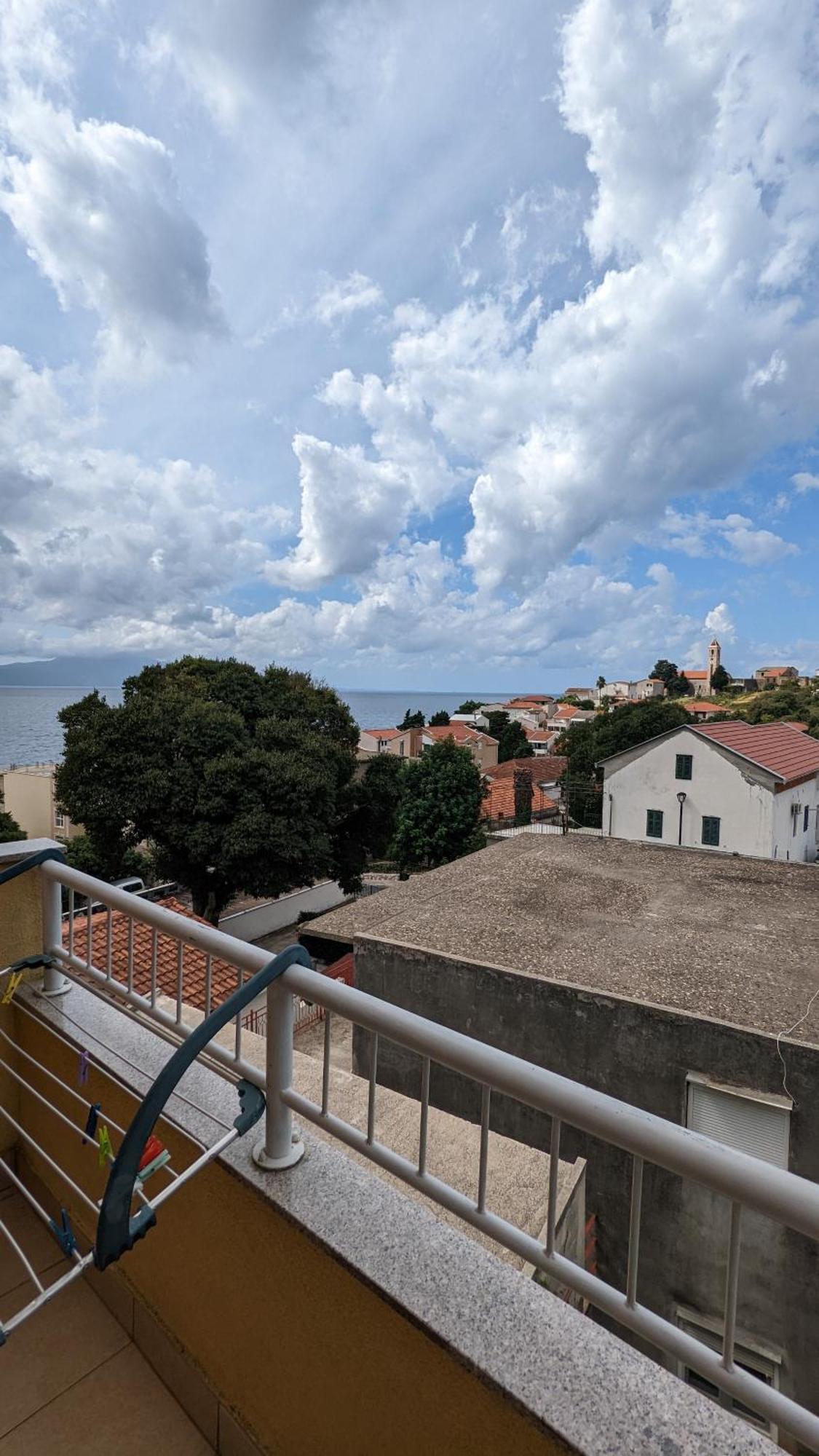 Apartments Vesna Gradac  Szoba fotó