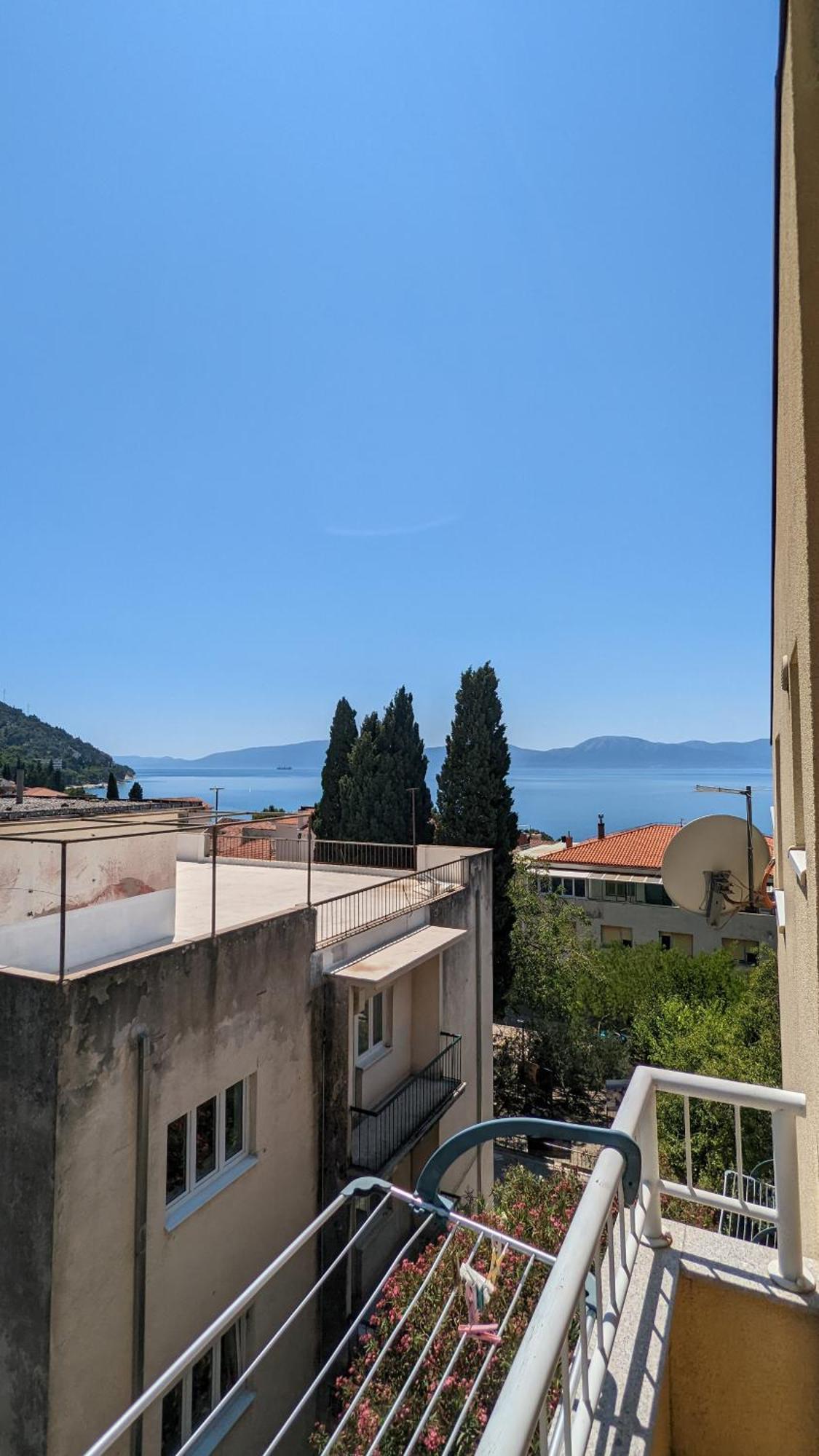 Apartments Vesna Gradac  Szoba fotó