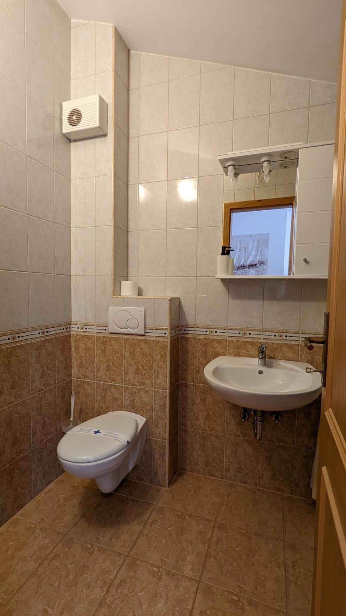 Apartments Vesna Gradac  Szoba fotó
