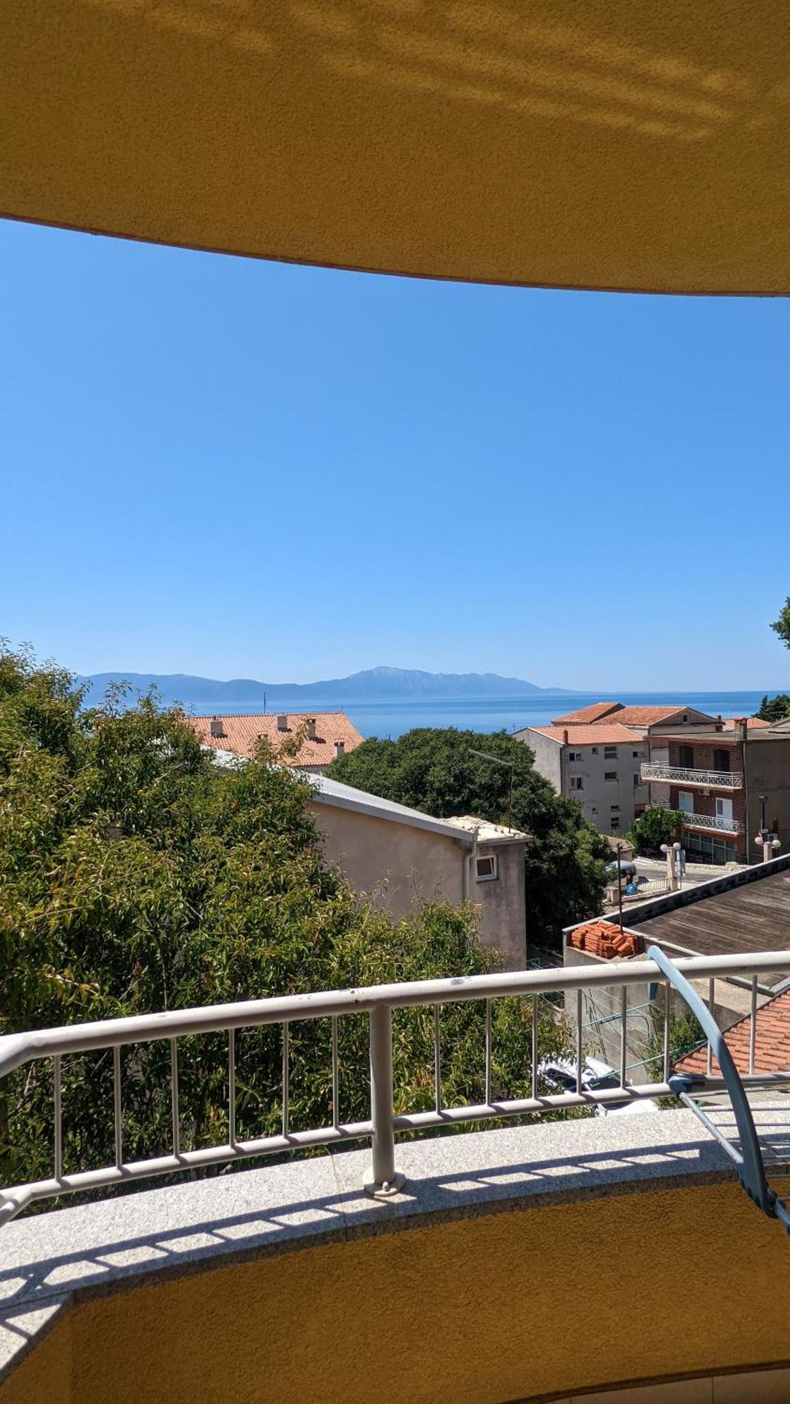 Apartments Vesna Gradac  Szoba fotó