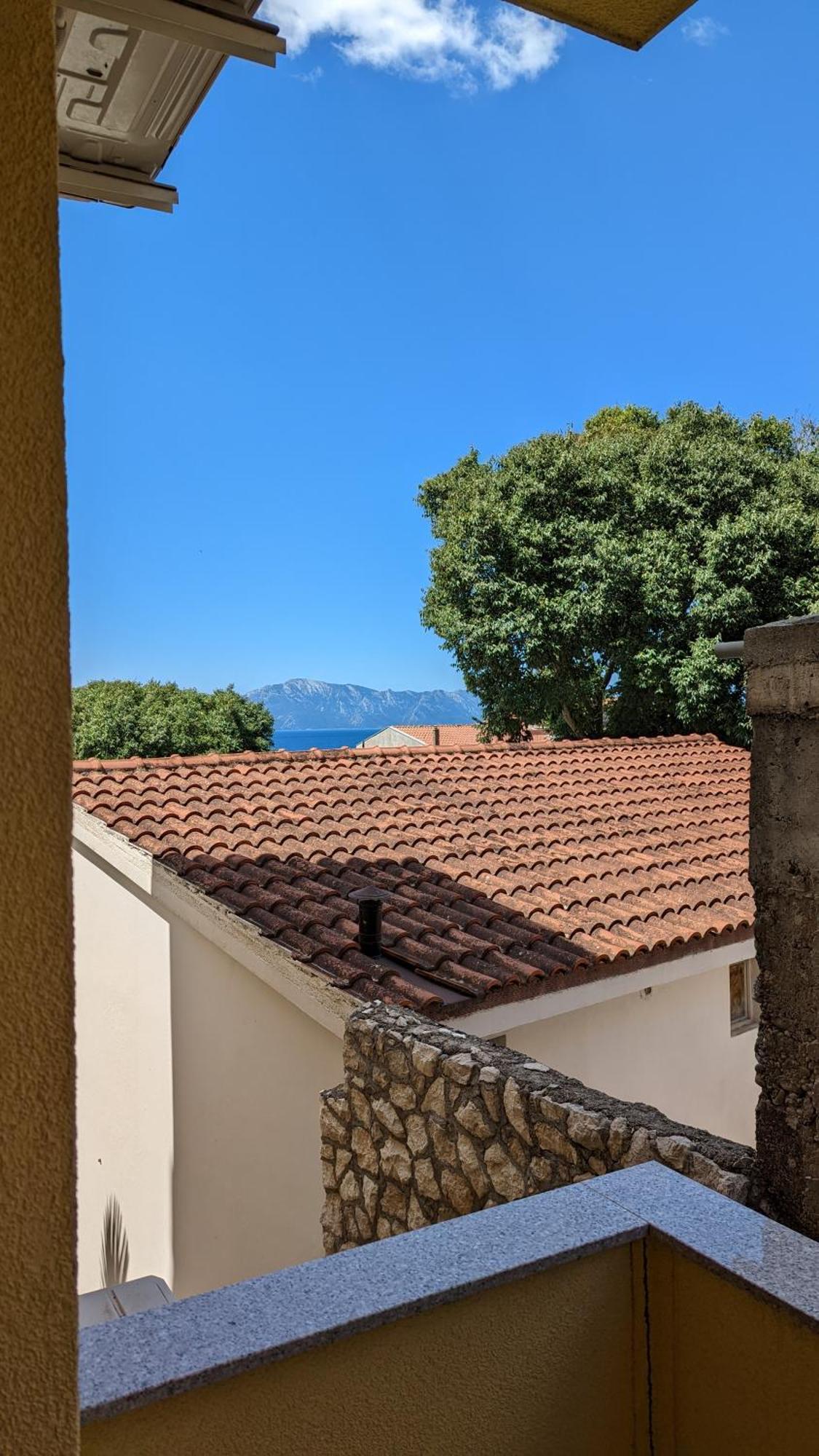 Apartments Vesna Gradac  Szoba fotó