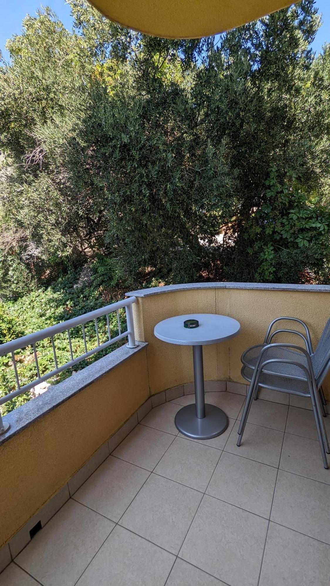 Apartments Vesna Gradac  Szoba fotó